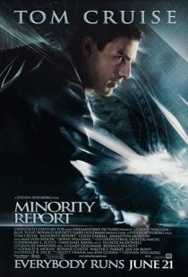 دانلود فیلم Minority Report 20024903-411236282