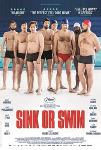 دانلود فیلم Sink or Swim 20188639-1033787756