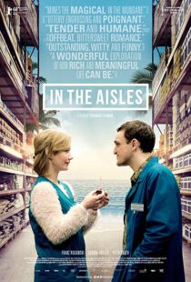 دانلود فیلم In the Aisles 20187923-801432924