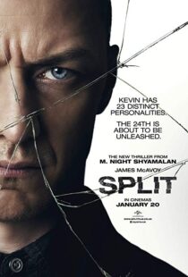 دانلود فیلم Split 20161400-1374534448