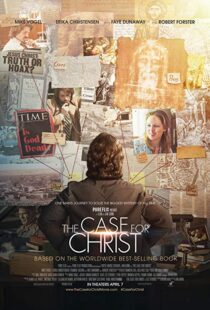 دانلود فیلم The Case for Christ 20178824-554831856