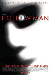 دانلود فیلم Hollow Man 200012488-1129688872