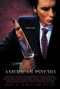 دانلود فیلم American Psycho 200013051-847161140