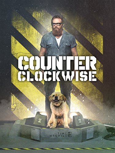 دانلود فیلم Counter Clockwise 2016