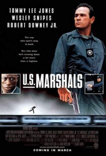 دانلود فیلم U.S. Marshals 199810284-178478811