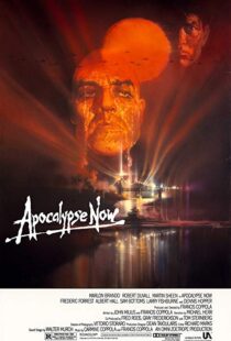 دانلود فیلم Apocalypse Now 197917486-29670704