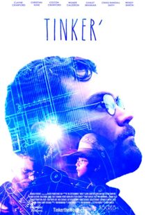 دانلود فیلم Tinker’ 201717563-755626991