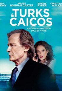 دانلود فیلم Turks & Caicos 201411917-111410872