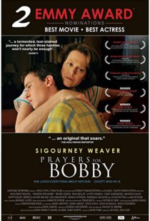 دانلود فیلم Prayers for Bobby 200912885-1465068197