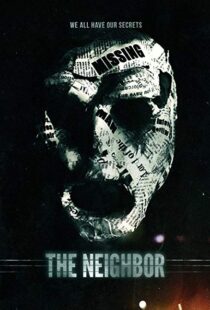 دانلود فیلم The Neighbor 20167372-754143395