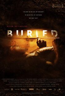 دانلود فیلم Buried 201021443-1943563256