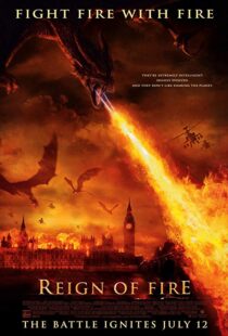 دانلود فیلم Reign of Fire 200211513-1797663929