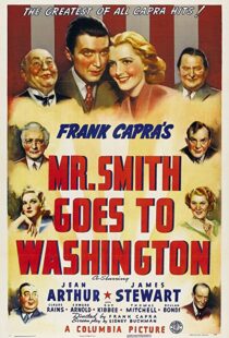 دانلود فیلم Mr. Smith Goes to Washington 193914187-444269134