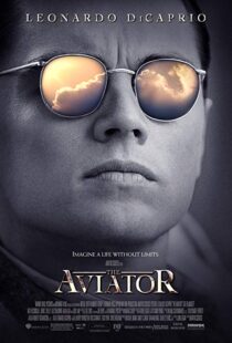 دانلود فیلم The Aviator 20046320-447777615