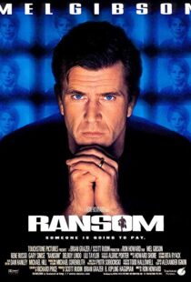 دانلود فیلم Ransom 199615930-836788170