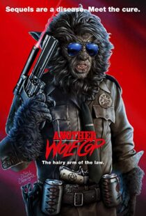 دانلود فیلم Another WolfCop 201716959-227687875