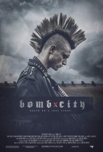 دانلود فیلم Bomb City 20177045-327584329