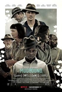 دانلود فیلم Mudbound 20172948-1641085568