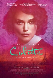 دانلود فیلم Colette 20185338-1203709651