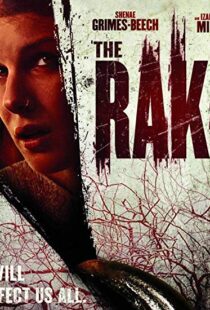 دانلود فیلم The Rake 20189197-221632148