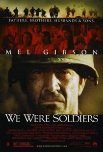 دانلود فیلم We Were Soldiers 200221303-1339721881