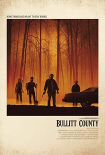 دانلود فیلم Bullitt County 20188716-1560976799