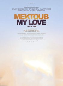 دانلود فیلم Mektoub, My Love: Canto Uno 201719044-1648222797