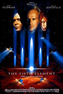 دانلود فیلم The Fifth Element 199715823-2065402676