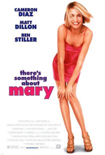 دانلود فیلم There’s Something About Mary 199814854-2079352142