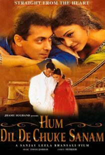 دانلود فیلم هندی Hum Dil De Chuke Sanam 19995987-1272555255