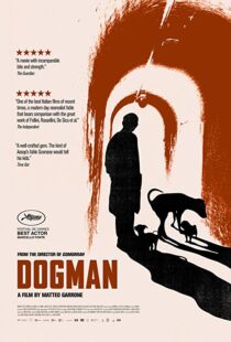 دانلود فیلم Dogman 20187062-1463759812