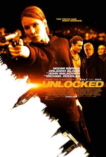 دانلود فیلم Unlocked 201717193-494052840