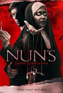 دانلود فیلم Nun’s Deadly Confession 201915719-1613184683