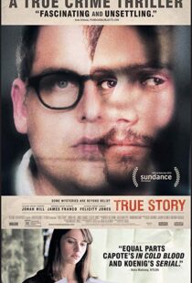 دانلود فیلم True Story 201516972-281796959