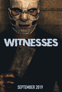 دانلود فیلم Witnesses 201921530-631448764