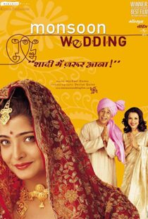 دانلود فیلم هندی Monsoon Wedding 200114421-2014646220