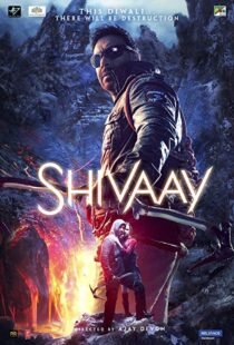 دانلود فیلم هندی Shivaay 20168190-1439655651