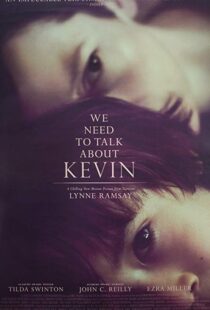 دانلود فیلم We Need to Talk About Kevin 20116263-1708840498