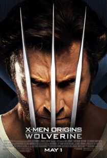 دانلود فیلم X-Men Origins: Wolverine 200913343-2109534737