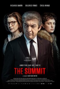 دانلود فیلم The Summit 20179582-78486144