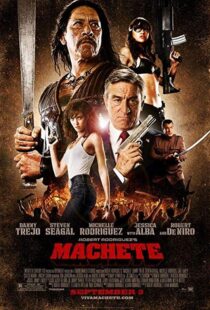 دانلود فیلم Machete 201022449-1565948576