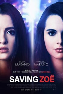 دانلود فیلم Saving Zoë 201916280-357328803