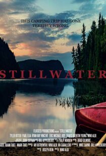 دانلود فیلم Stillwater 20189149-1912070986