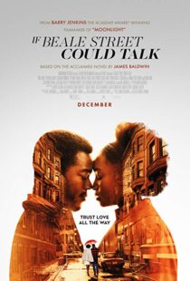 دانلود فیلم If Beale Street Could Talk 20186782-1622151279