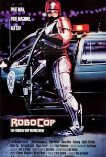 دانلود فیلم RoboCop 198710313-1981461539