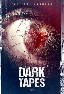 دانلود فیلم The Dark Tapes 201615566-198182076