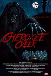 دانلود فیلم Cherokee Creek 201815385-137898831