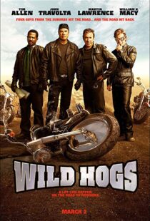 دانلود فیلم Wild Hogs 20075008-1896693030