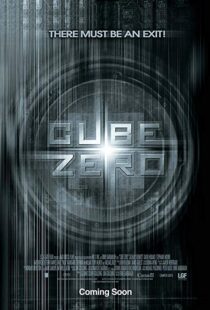 دانلود فیلم Cube Zero 200412127-1947053217