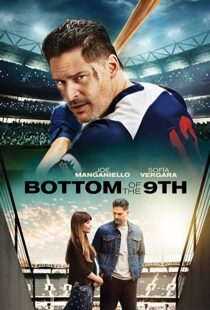 دانلود فیلم Bottom of the 9th 201916289-897946663